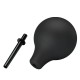 MR PLAY - BLKB Cleansing Tools (Vaginal & Anal) MR PLAY - BLKB Cleansing Tools (Vaginal & Anal)