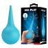 MR PLAY - Anal Nozzle Cleaner (90ml)