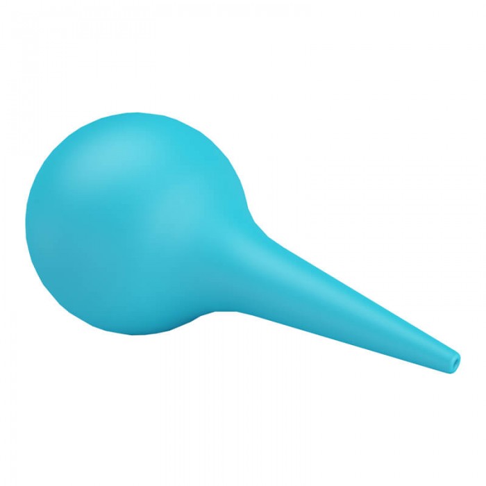 MR PLAY - Anal Nozzle Cleaner (90ml) MR PLAY - Anal Nozzle Cleaner (90ml)
