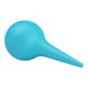MR PLAY - Anal Nozzle Cleaner (90ml) MR PLAY - Anal Nozzle Cleaner (90ml)