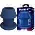 MR PLAY - Jack Hollow Expansion Dilator (M Size)