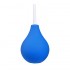 Silicone Bulb Enema Ball (Vaginal/anal cleanser 89ML)