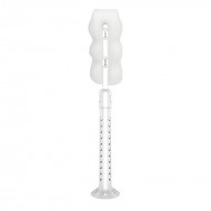 DIMZ - Male Masturbation Cleaning Tool Kit