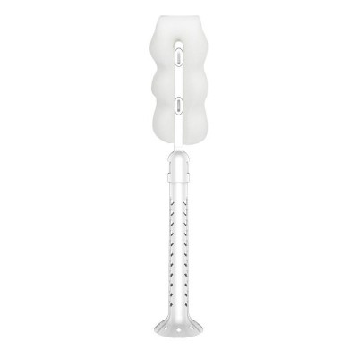 DIMZ - Male Masturbation Cleaning Tool Kit