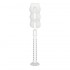DIMZ - Male Masturbation Cleaning Tool Kit