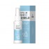 EasyLive - SHIELD Adult Toy Anti-Bacterial Sterilization (60ML)