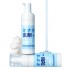 Japan A-ONE Foam Cleanse Solution (200ml)