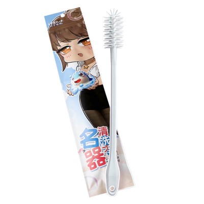 JAPAN TOYSHEART - Cleaning Brush