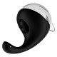 MizzZee - Electric Happy Dolphin Cleaner (Chargeable - Black) MizzZee - Electric Happy Dolphin Cleaner (Chargeable - Black)