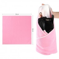 MizzZee - Portable Velcro Storage Cloth MizzZee - Portable Velcro Storage Cloth