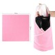 MizzZee - Portable Velcro Storage Cloth MizzZee - Portable Velcro Storage Cloth