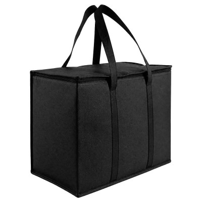 MizzZee - Large Capacity Storage Case (Weight Capacity: Up To 12.5 Kg) MizzZee - Large Capacity Storage Case (Weight Capacity: Up To 12.5 Kg)