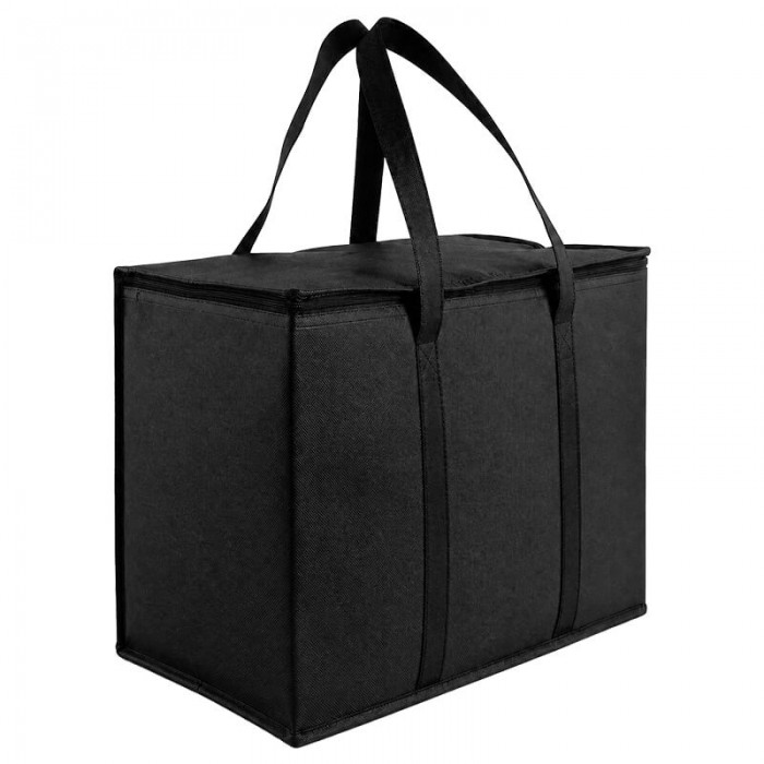 MizzZee - Large Capacity Storage Case (Weight Capacity: Up To 12.5 Kg)