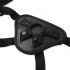 MIZZZEE Lesbian Strap-On Dildo Harness (Not include dildo)