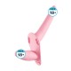 MizzZee - LaLa Double Ended Wearing Pants (L:15cm - D:2cm) MizzZee - LaLa Double Ended Wearing Pants (L:15cm - D:2cm)