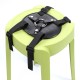 MizzZee - Deluxe Dildo Harness MizzZee - Deluxe Dildo Harness