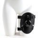 MizzZee - Deluxe Dildo Harness MizzZee - Deluxe Dildo Harness