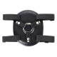 MizzZee - Deluxe Dildo Harness MizzZee - Deluxe Dildo Harness