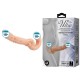BAILE - Emma Ultra Passionte Harness (L:16.1cm - D:3.4cm) BAILE - Emma Ultra Passionte Harness (L:16.1cm - D:3.4cm)
