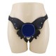 Pretty Love - Caludio II Strap-on Harness Briefs (Dildo Sold Separately) Pretty Love - Caludio II Strap-on Harness Briefs (Dildo Sold Separately)