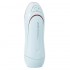 RENDS - VENENO 2nd Generation Sucking Masturbation Cup (Chargeable - White)