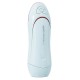 RENDS - VENENO 2nd Generation Sucking Masturbation Cup (Chargeable - White)