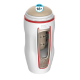 HK LETEN Electric Powerful Vagina Cup (Chargeable - White) HK LETEN Electric Powerful Vagina Cup (Chargeable - White)