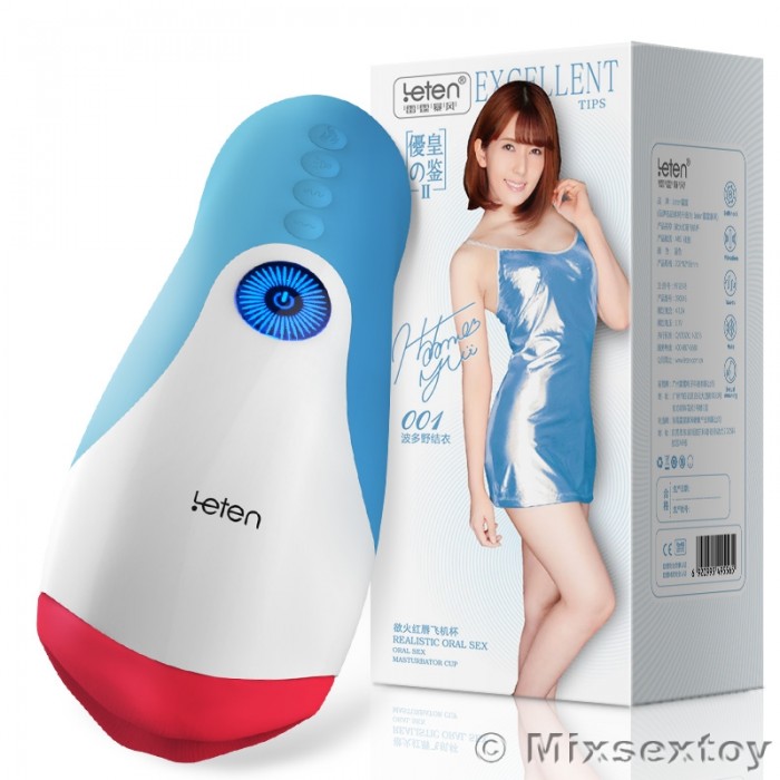 sex toys hk Pleasure toys to buy in Hong Kong — Time Out Hong Kong