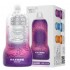 HK LETEN - Nipple Suction Masturbation Cup (Fantasy Nub Type)