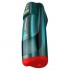 HK LETEN - Version III Blowjob Thrusting Moaning Intelligent Heating Masturbator (Chargeable - Dark Green)