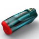 HK LETEN - Version III Blowjob Thrusting Moaning Intelligent Heating Masturbator (Chargeable - Dark Green) HK LETEN - Version III Blowjob Thrusting Moaning Intelligent Heating Masturbator (Chargeable - Dark Green)