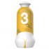 HK LETEN - ONE Interactive Vocie Hip Vacuum Sucking Masturbation Cup (Number 3 - Tornado)
