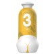 HK LETEN - ONE Interactive Vocie Hip Vacuum Sucking Masturbation Cup (Number 3 - Tornado) HK LETEN - ONE Interactive Vocie Hip Vacuum Sucking Masturbation Cup (Number 3 - Tornado)