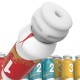 HK LETEN - ONE Interactive Vocie Hip Vacuum Sucking Masturbation Cup (Number 3 - Tornado) HK LETEN - ONE Interactive Vocie Hip Vacuum Sucking Masturbation Cup (Number 3 - Tornado)