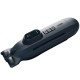 HK LETEN - Submarine Thrusting Moaning Masturbator (Chargeable - Navy Blue) HK LETEN - Submarine Thrusting Moaning Masturbator (Chargeable - Navy Blue)