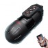 HK LETEN - Grenade Explosive Vibrating Male Masturbator (Chargeable - Smart APP Model)
