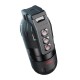 HK LETEN - Grenade Explosive Vibrating Male Masturbator (Chargeable - Smart APP Model) HK LETEN - Grenade Explosive Vibrating Male Masturbator (Chargeable - Smart APP Model)
