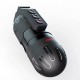 HK LETEN - Grenade Explosive Vibrating Male Masturbator (Chargeable - Smart APP Model) HK LETEN - Grenade Explosive Vibrating Male Masturbator (Chargeable - Smart APP Model)