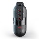 HK LETEN - Grenade Explosive Vibrating Male Masturbator (Chargeable - Smart APP Model) HK LETEN - Grenade Explosive Vibrating Male Masturbator (Chargeable - Smart APP Model)