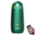 HK LETEN - Vibrating Male Masturbator Smart APP Model (Chargeable - Rola Misaki)
