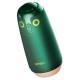 HK LETEN - Vibrating Male Masturbator Smart APP Model (Chargeable - Rola Misaki) HK LETEN - Vibrating Male Masturbator Smart APP Model (Chargeable - Rola Misaki)