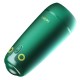 HK LETEN - Vibrating Male Masturbator Smart APP Model (Chargeable - Rola Misaki) HK LETEN - Vibrating Male Masturbator Smart APP Model (Chargeable - Rola Misaki)