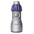 HK LETEN - TURBOJET-20 Sucking Male Masturbator (Chargeable - Grey)