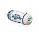 Masturbation Cup (Blue - Anal) Masturbation Cup (Blue - Anal)