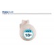 Masturbation Cup (Blue - Anal) Masturbation Cup (Blue - Anal)