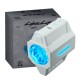 LULU Cup - CYBERCUP Ultra White Knight Men's Masturbator (Support APP Mini Programs - Chargeable) LULU Cup - CYBERCUP Ultra White Knight Men's Masturbator (Support APP Mini Programs - Chargeable)