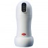 LULU - AI Intelligent Suction Heated Vibration Masturbator (Support APP Mini Programs - Chargeable)
