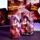 LULU Cup - Frenzy Suction Masturbator Cup (Da Qiao)