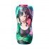 LULU Cup - Qing Bai Romance Love Suction Masturbator (XiaoQing)