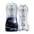 US - 4D BIGBANG Passion Masturbation Cup (PLANET)
